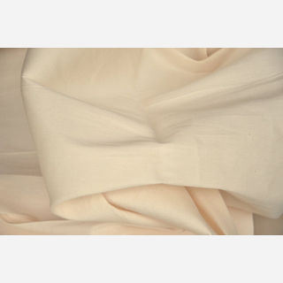 cotton satin fabric